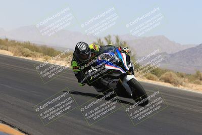 media/May-14-2023-SoCal Trackdays (Sun) [[024eb53b40]]/Turn 3 Inside (12pm)/